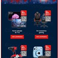 01 Promoções-Descontos-42944.jpg